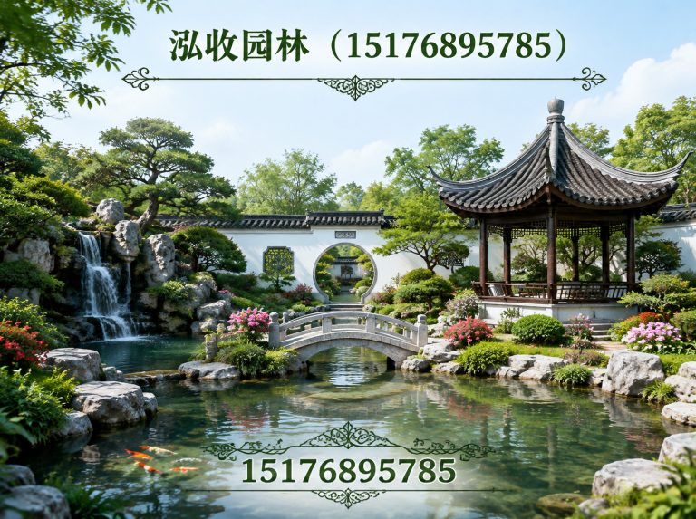 凉山塑木地板展示图